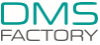 DMSFACTORY GmbH DMSFACTORY GmbH