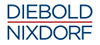 Diebold Nixdorf Diebold Nixdorf