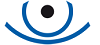DOG - Deutsche Ophthalmologische Gesellschaft e.V. DOG - Deutsche Ophthalmologische Gesellschaft e.V.