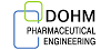 Dohm Pharmaceutical Engineering Dohm Pharmaceutical Engineering