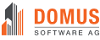 DOMUS Software AG DOMUS Software AG