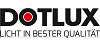 DOTLUX GmbH DOTLUX GmbH