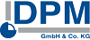 DPM GmbH & Co. KG DPM GmbH & Co. KG