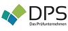 Deutsche Prüfservice GmbH Deutsche Prüfservice GmbH