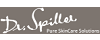 Dr. Spiller GmbH Dr. Spiller GmbH