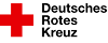 DRK-Kreisverband Harburg-Land e.V. DRK-Kreisverband Harburg-Land e.V.