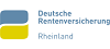 DRV Rheinland DRV Rheinland