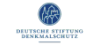 Deutsche Stiftung Denkmalschutz Deutsche Stiftung Denkmalschutz