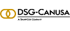 DSG-Canusa GmbH DSG-Canusa GmbH