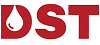 DST Diagnostische Systeme & Technologien GmbH DST Diagnostische Systeme & Technologien GmbH