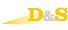 D&S Sandstrahltechnik GmbH & Co. KG D&S Sandstrahltechnik GmbH & Co. KG