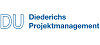 DU Diederichs Projektmanagement AG & Co. KG DU Diederichs Projektmanagement AG & Co. KG