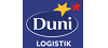 Duni Logistik GmbH Duni Logistik GmbH