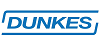 S. DUNKES GmbH S. DUNKES GmbH