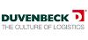 Duvenbeck Kraftverkehr GmbH & Co. Spedition KG Duvenbeck Kraftverkehr GmbH & Co. Spedition KG