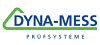 DYNA-MESS Prüfsysteme GmbH DYNA-MESS Prüfsysteme GmbH