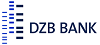 DZB BANK GmbH DZB BANK GmbH