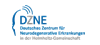 Deutsches Zentrum für Neurodegenerative Erkrankungen e. V. (DZNE) Deutsches Zentrum für Neurodegenerative Erkrankungen e. V. (DZNE)