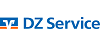 DZ Service GmbH DZ Service GmbH
