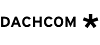 DACHCOM.DIGITAL AG DACHCOM.DIGITAL AG