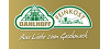 Dahlhoff Feinkost GmbH Dahlhoff Feinkost GmbH
