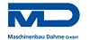 Maschinenbau Dahme GmbH Maschinenbau Dahme GmbH