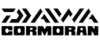 DAIWA-CORMORAN GmbH DAIWA-CORMORAN GmbH