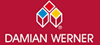 DAMIAN WERNER GmbH DAMIAN WERNER GmbH