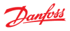 Danfoss GmbH Danfoss GmbH
