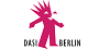 DASI Berlin gGmbH DASI Berlin gGmbH