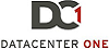 Datacenter One GmbH Datacenter One GmbH