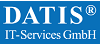 DATIS IT-Services GmbH DATIS IT-Services GmbH