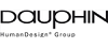 Dauphin HumanDesign Group GmbH & Co. KG Dauphin HumanDesign Group GmbH & Co. KG