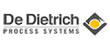 De Dietrich Process Systems GmbH De Dietrich Process Systems GmbH