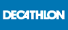 Decathlon Sportspezialvertriebs GmbH Decathlon Sportspezialvertriebs GmbH