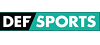 Def Sports Def Sports