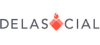 DELASOCIAL GmbH DELASOCIAL GmbH