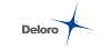 Deloro Wear Solutions GmbH Deloro Wear Solutions GmbH