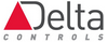 Delta Controls Germany Delta Controls Germany