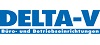 DELTA-V GmbH DELTA-V GmbH