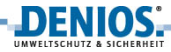 DENIOS direct GmbH DENIOS direct GmbH