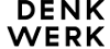 denkwerk GmbH denkwerk GmbH