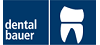 dental bauer GmbH & Co. KG dental bauer GmbH & Co. KG