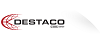 DESTACO Europe GmbH DESTACO Europe GmbH