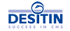 Desitin Arzneimittel GmbH Desitin Arzneimittel GmbH