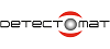 Detectomat GmbH Detectomat GmbH