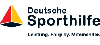 Stiftung Deutsche Sporthilfe Stiftung Deutsche Sporthilfe