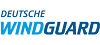 Deutsche WindGuard GmbH Deutsche WindGuard GmbH