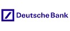 Deutsche Bank AG Deutsche Bank AG