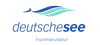 Deutsche See GmbH Deutsche See GmbH